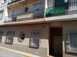 Local en venta en Socuéllamos de 73  m²
