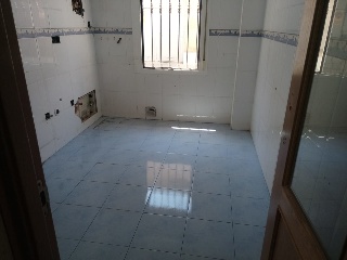 05649-0001 2