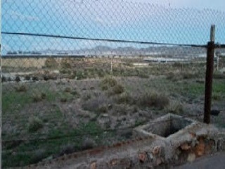 Otros en venta en Níjar de 238  m²