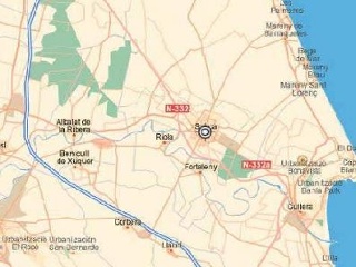 05667-0001 3