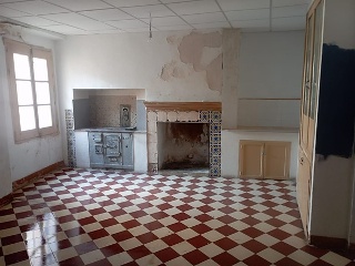 Piso en C/ Mayor, Caravaca de la Cruz (Murcia) 3
