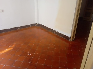 Piso en C/ Mayor, Caravaca de la Cruz (Murcia) 4
