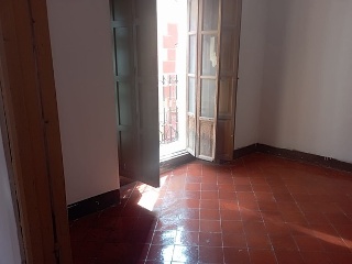 Piso en C/ Mayor, Caravaca de la Cruz (Murcia) 5