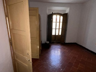 Piso en C/ Mayor, Caravaca de la Cruz (Murcia) 6