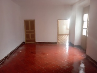 Piso en C/ Mayor, Caravaca de la Cruz (Murcia) 7