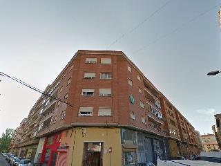 Otros en venta en Calatayud de 88  m²