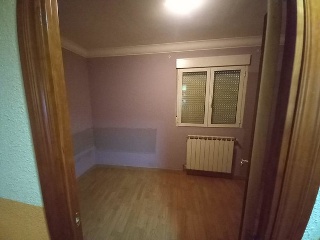 05808-0001 6