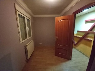 05808-0001 7
