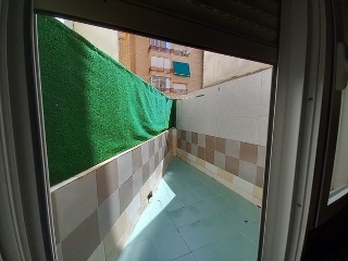05808-0001 10