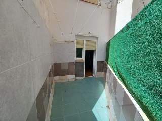 05808-0001 11