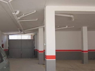 06094-0001 2