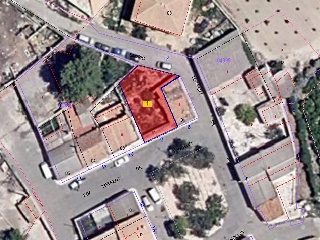 Otros en venta en Llanera De Ranes de 218  m²