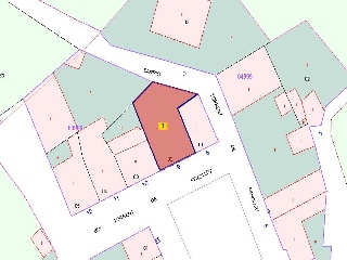 06231-0001 2