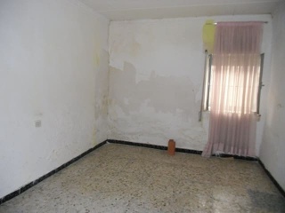 06237-0001 2