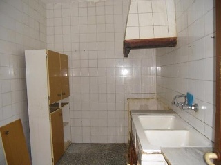 06237-0001 3