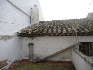 06237-0001 4