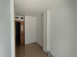 06497-0001 2