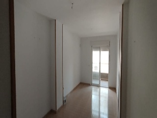 06497-0001 3