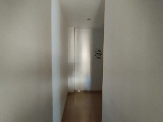 06497-0001 4