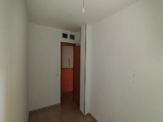 06497-0001 5