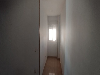 06497-0001 7