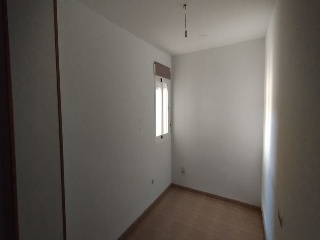 06497-0001 8