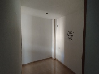 06497-0001 9