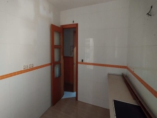 06497-0001 10