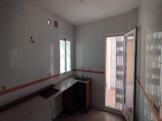 06497-0001 11