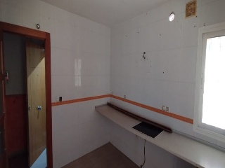 06497-0001 12