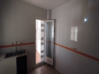 06497-0001 13