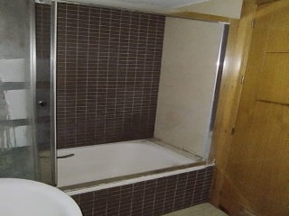 06497-0001 17