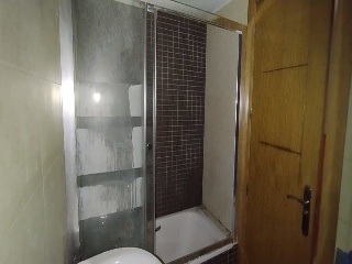 06497-0001 20