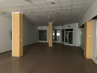 Local comercial en Av Almassora - Castellón - 4