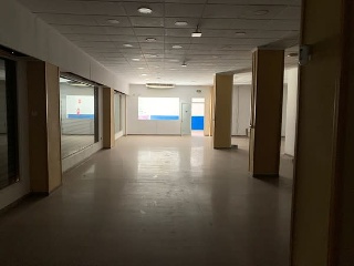 Local comercial en Av Almassora - Castellón - 5