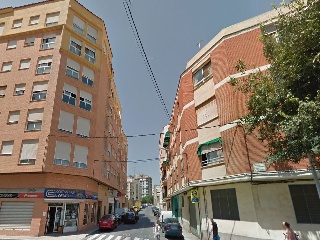 Local comercial en Av Almassora - Castellón - 10