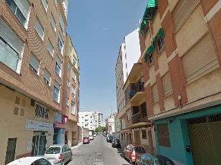 Local comercial en Av Almassora - Castellón - 11