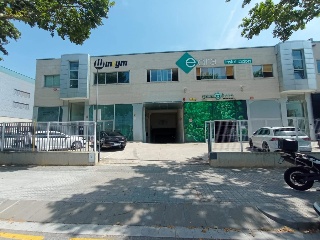 Otros en venta en Mataró de 665  m²
