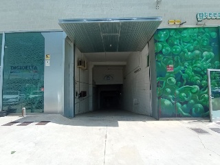 06519-0001 2