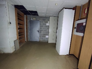 06519-0001 6