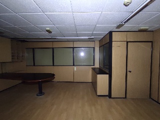 06519-0001 7