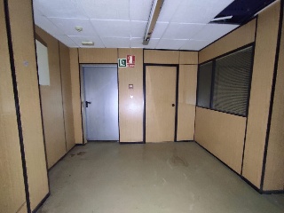 06519-0001 8