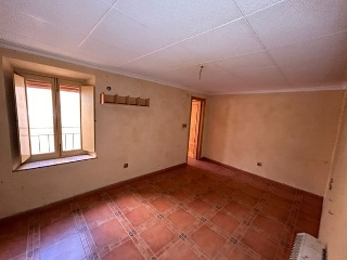 06527-0001 10
