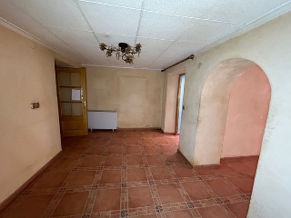 06527-0001 20