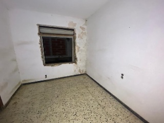 Casa en C/ Julio Romero de Torre, Deltebre (Tarragona) 7