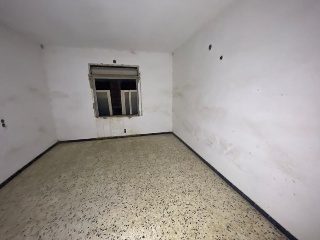 Casa en C/ Julio Romero de Torre, Deltebre (Tarragona) 8