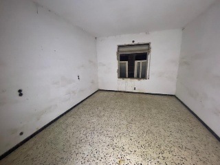 Casa en C/ Julio Romero de Torre, Deltebre (Tarragona) 9