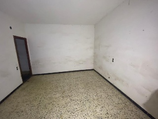 Casa en C/ Julio Romero de Torre, Deltebre (Tarragona) 10