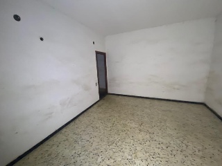 Casa en C/ Julio Romero de Torre, Deltebre (Tarragona) 11