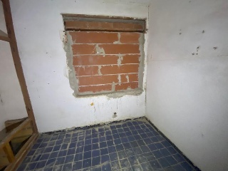 Casa en C/ Julio Romero de Torre, Deltebre (Tarragona) 12